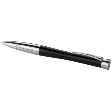 Logotrade corporate gift picture of: Parker Urban ballpoint pen