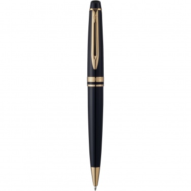 Logo trade promotional giveaways picture of: Waterman Expert ballpoint pen