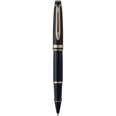 Logotrade corporate gift picture of: Waterman Expert rollerball pen