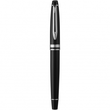 Logo trade promotional item photo of: Waterman Expert fountain pen