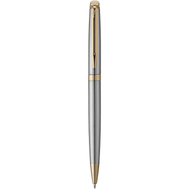 Logotrade promotional products photo of: Waterman Hémisphère ballpoint pen