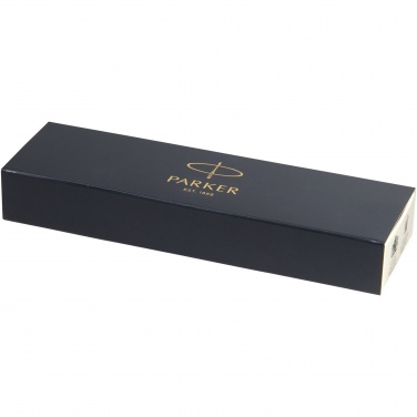 Logo trade promotional gifts picture of: Parker Urban fountain pen