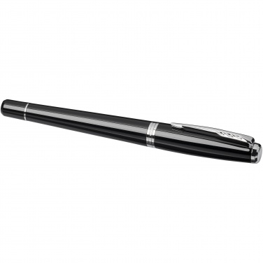 Logotrade business gift image of: Parker Urban fountain pen