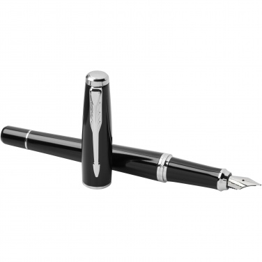 Logotrade corporate gift picture of: Parker Urban fountain pen