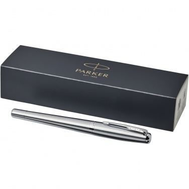 Logotrade business gift image of: Parker Urban fountain pen