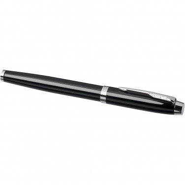 Logotrade advertising product image of: Parker IM fountain pen