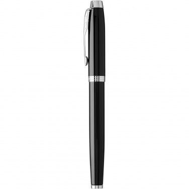 Logo trade promotional items picture of: Parker IM fountain pen