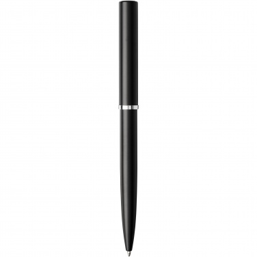 Logotrade corporate gift image of: Waterman Allure ballpoint pen