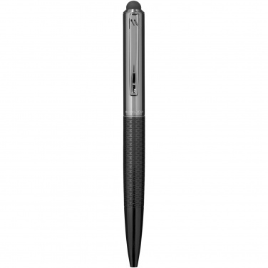 Logotrade promotional merchandise image of: Dash stylus ballpoint pen