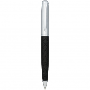 Logotrade promotional products photo of: Fidelio ballpoint pen