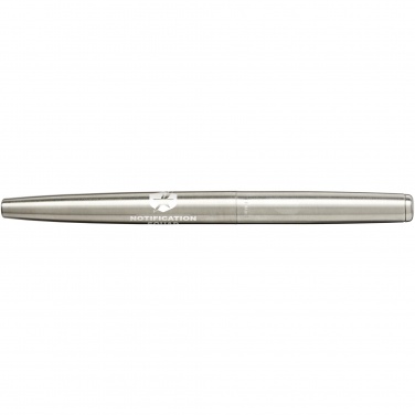 Logo trade promotional gift photo of: Parker Jotter stainless steel fountain pen