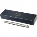 Parker Jotter stainless steel fountain pen, Stainless steel / Chrome