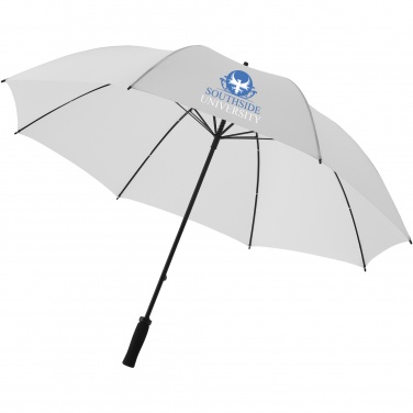 Logotrade promotional product image of: Yfke 30" golf umbrella with EVA handle