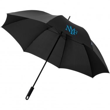 Logotrade promotional item image of: Halo 30" exclusive design umbrella