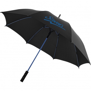 Logotrade advertising product image of: Stark 23" windproof auto open umbrella