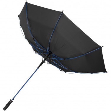 Logotrade business gift image of: Stark 23" windproof auto open umbrella