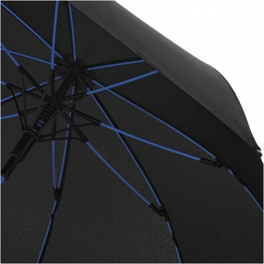 Logo trade promotional gifts picture of: Stark 23" windproof auto open umbrella