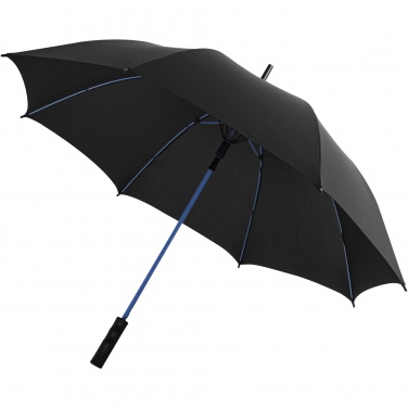 Logo trade promotional items picture of: Stark 23" windproof auto open umbrella