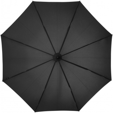 Logotrade promotional giveaways photo of: Noon 23" auto open windproof umbrella