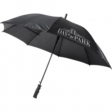 Logotrade promotional items photo of: Bella 23" auto open windproof umbrella