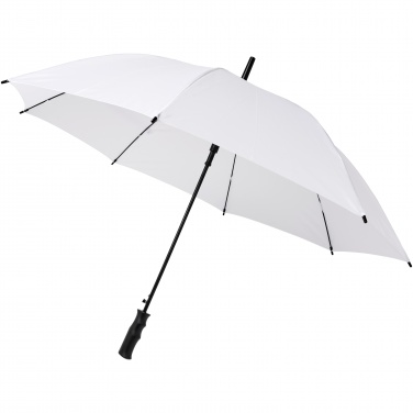 Logotrade advertising product image of: Bella 23" auto open windproof umbrella