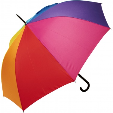 Logotrade promotional merchandise photo of: Sarah 23" auto open windproof umbrella