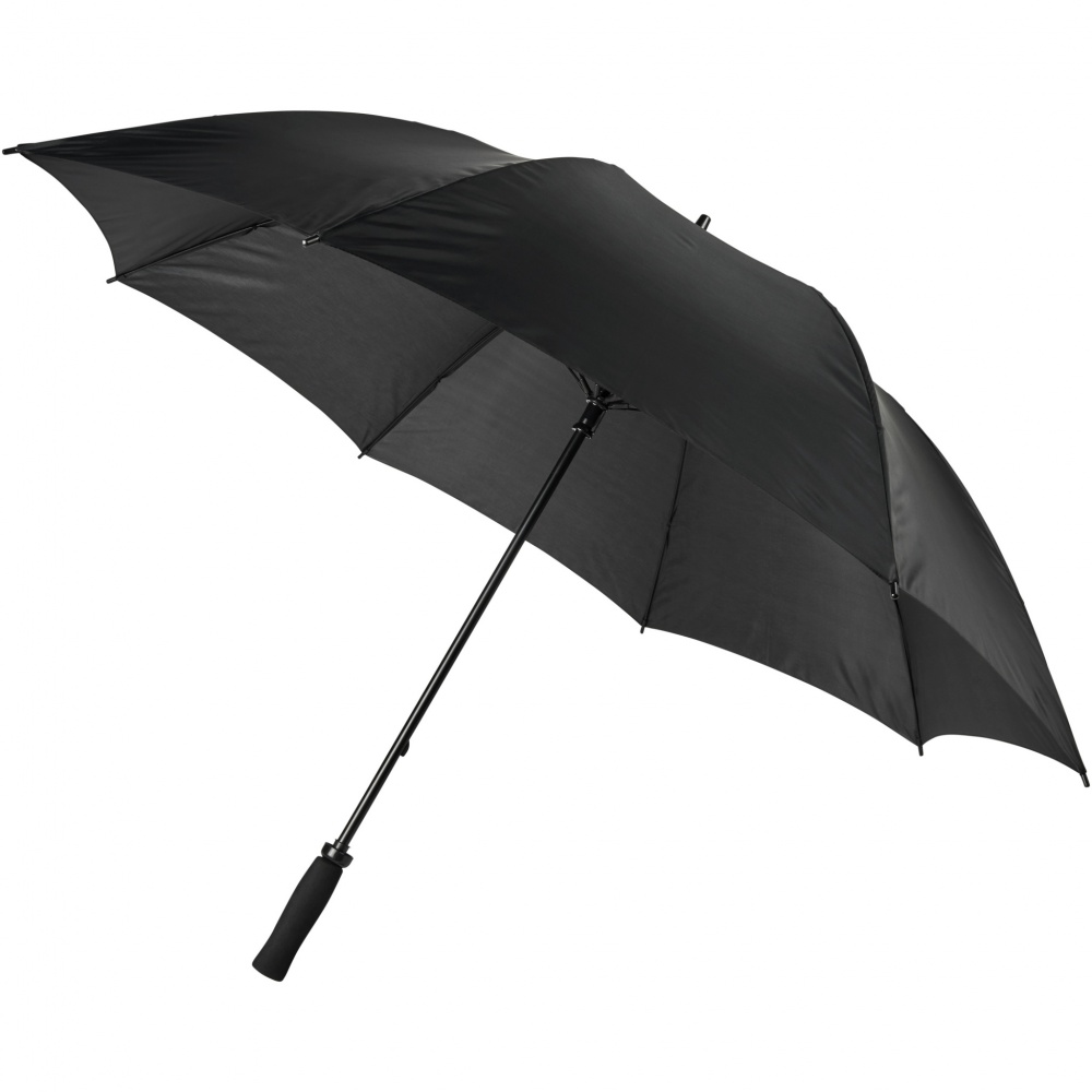 Logotrade promotional merchandise photo of: Grace 30" windproof golf umbrella with EVA handle