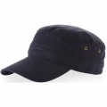 San Diego cap, Navy