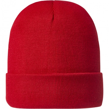 Logotrade promotional product image of: Irwin beanie