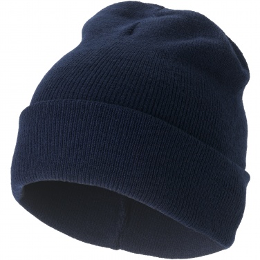 Logotrade promotional gift image of: Irwin beanie