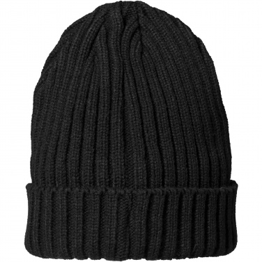 Logotrade promotional gift picture of: Spire beanie