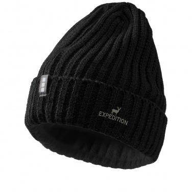 Logo trade promotional products picture of: Spire beanie