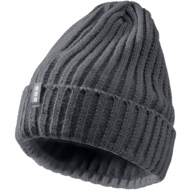 Logotrade business gift image of: Spire beanie