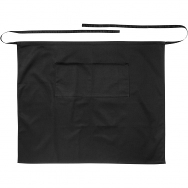 Logotrade promotional merchandise photo of: Lega 240 g/m² short apron