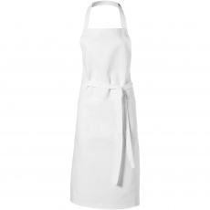 Viera 240 g/m² apron