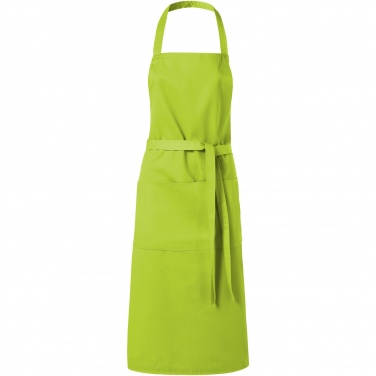 Logotrade advertising products photo of: Viera 240 g/m² apron