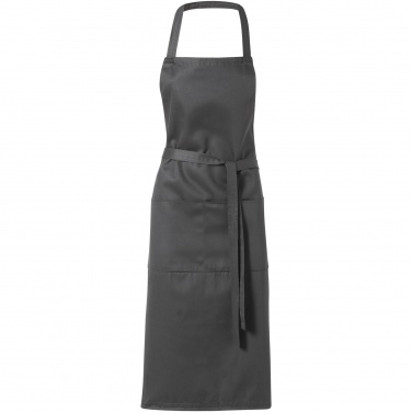 Logotrade promotional gifts photo of: Viera 240 g/m² apron