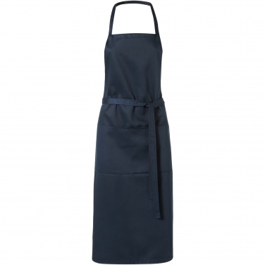 Logo trade advertising products picture of: Viera 240 g/m² apron