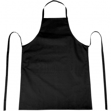 Logotrade business gifts photo of: Reeva 180 g/m² apron