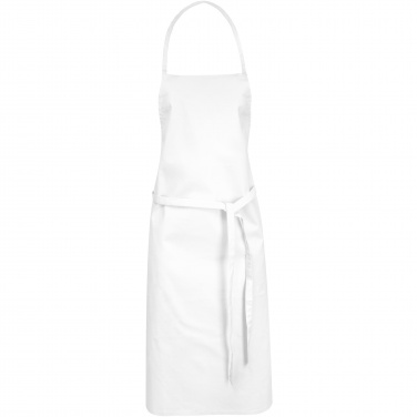 Logotrade promotional item image of: Reeva 180 g/m² apron