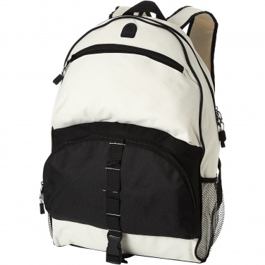 Logotrade promotional product picture of: Utah backpack 23L