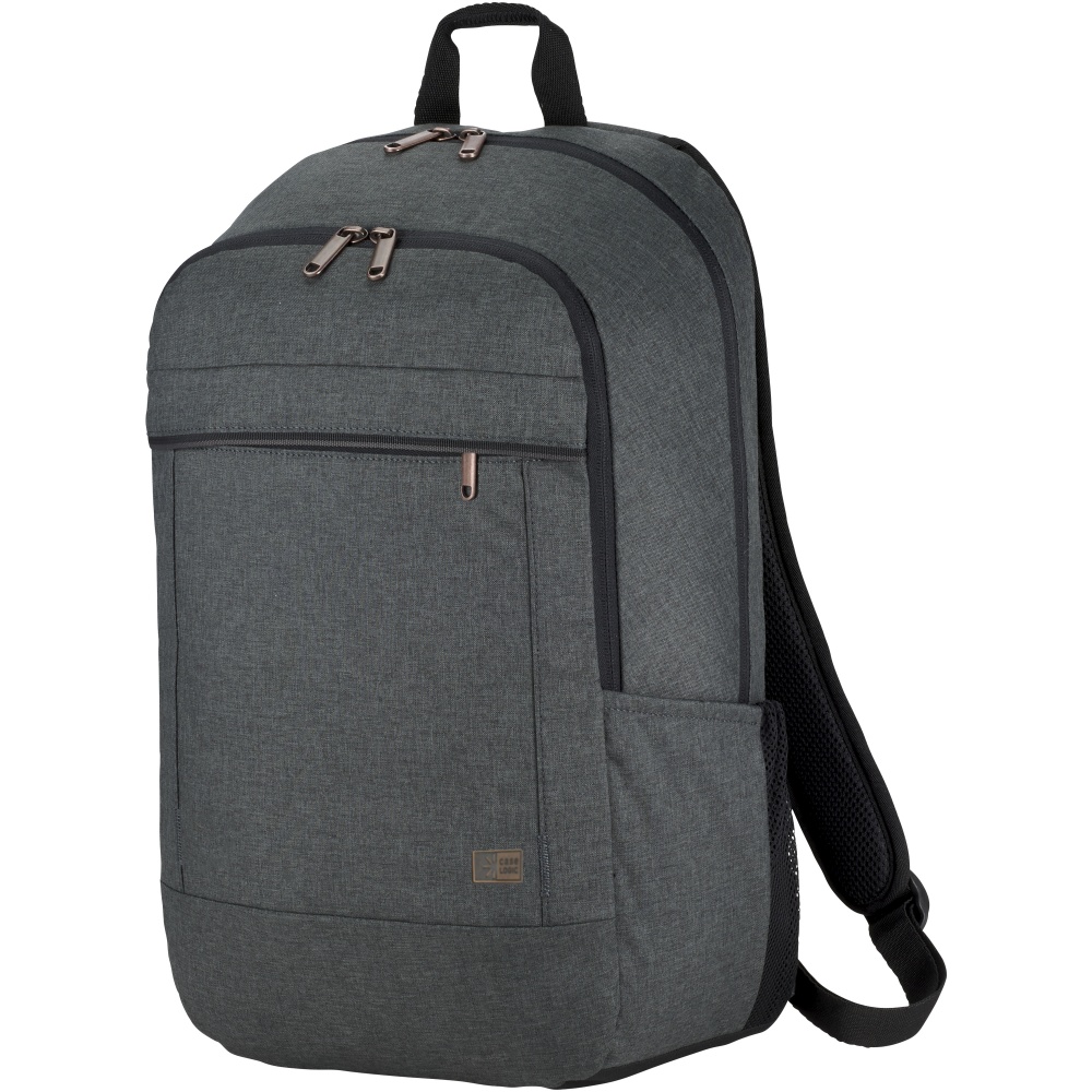 Logo trade promotional product photo of: Case Logic Era 15" laptop backpack 23L