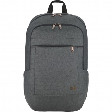 Logotrade promotional giveaway picture of: Case Logic Era 15" laptop backpack 23L