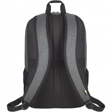 Logotrade business gift image of: Case Logic Era 15" laptop backpack 23L