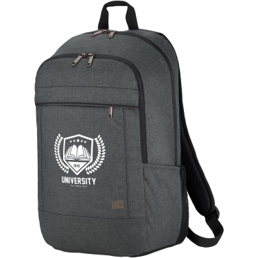 Logo trade promotional gift photo of: Case Logic Era 15" laptop backpack 23L