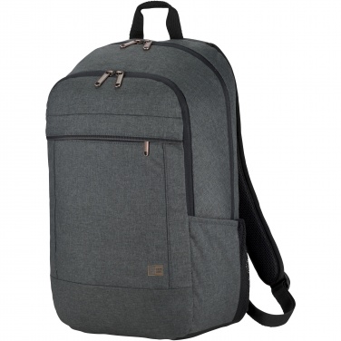 Logo trade promotional item photo of: Case Logic Era 15" laptop backpack 23L