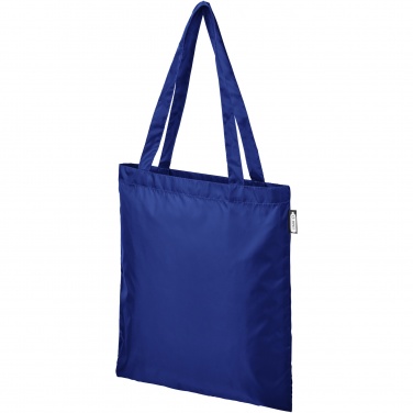 Logotrade corporate gift image of: Sai RPET tote bag 7L