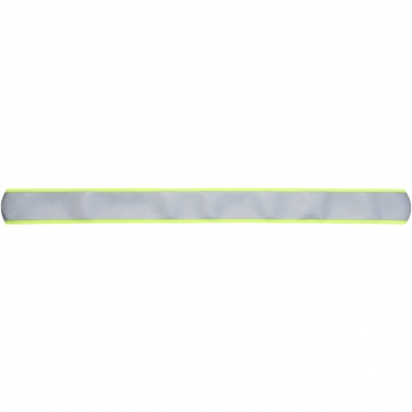 Logotrade promotional products photo of: RFX™ Felix reflective slap wrap