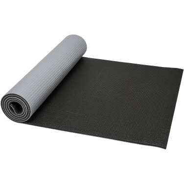 Logotrade advertising product picture of: Babaji yoga mat