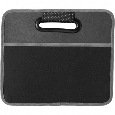 Logotrade corporate gift picture of: Accordion trunk organiser